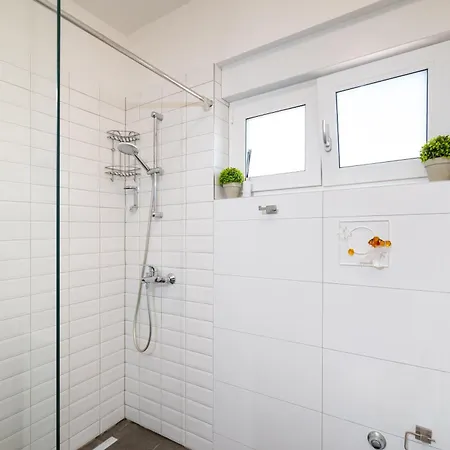 Lipotica 1 Apartment *